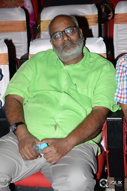 Lachhimdeviki-O-Lekkundi-Movie-Audio-Launch